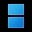 iFlv(ԭFlv)