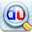 ٶȿ for Windows Mobile