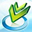 ǧ for S60V2