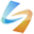 紫