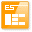 ƽ̹ EduStudio