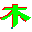 ֪ʶֳϵͳ