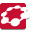 ABBYY PDF Transformer+ PDFת