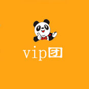 vipŹ