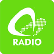  FM