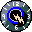 ClockGen
