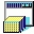 HP U̸ʽ