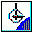 Уʱ