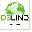 DBLinqɹ