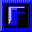 FontPage