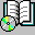 wxReadBook