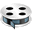 YYӰ
