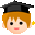 ٶѧ