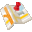 ȸֻͼ(Google Maps) for S60v5