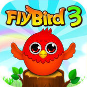 ɱСHD (Fly Bird)