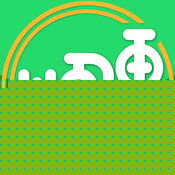 ˳