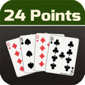 24
