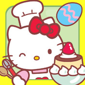 Hello Kitty  HD