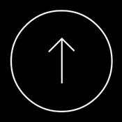 Arrow Navigation