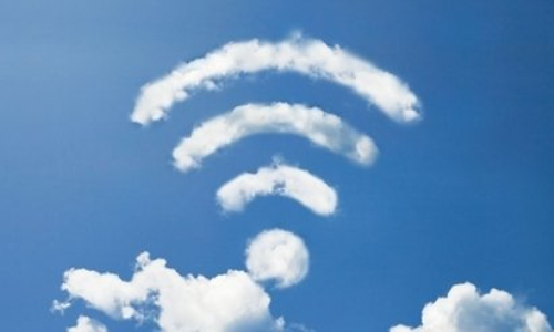 wifi