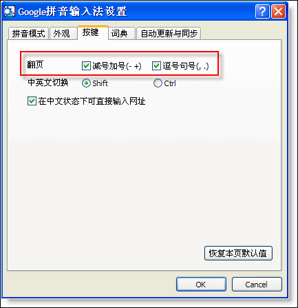 ȸƴ дӴ°빦