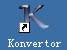 ļתʦKonvertor