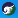 ӥPCܾĵ