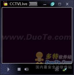 Ͽ CCTV Boxֱר