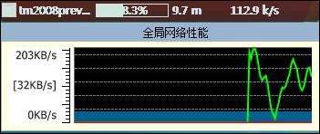 쳵