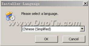 ǵ棺ѩ澫Ի