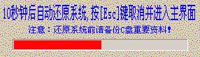 һԭʹ÷