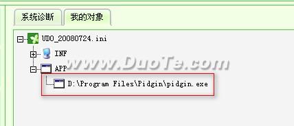 Windowsϵͳʹý̳