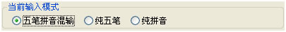 ѹ뷨