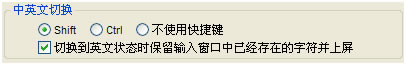ѹ뷨