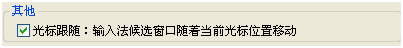 ѹ뷨