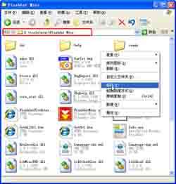 쳵ؿƤҫǳ