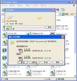 쳵ؿƤҫǳ