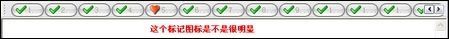 GreenBrowser(ɫ)ɫɨ