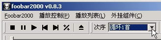 ǧǧӦü
