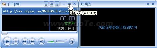 ǧǧӦü