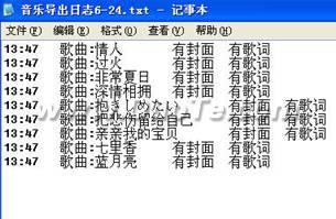 ipodiphoneӵиʺר