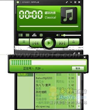 ipodiphoneӵиʺר