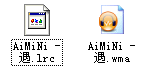 ǧǧ