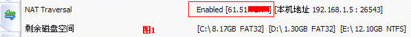 BS°汾3.xͻƸBT