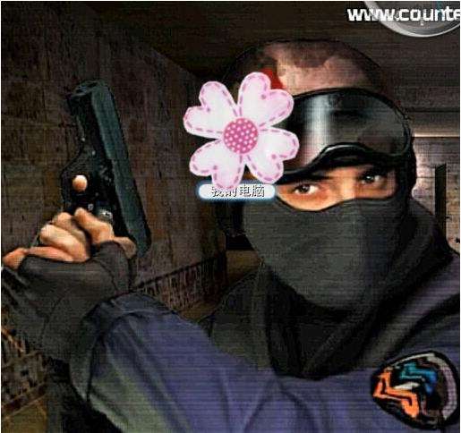  ʹü