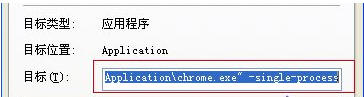 С תGoogle Chrome(ȸ)
