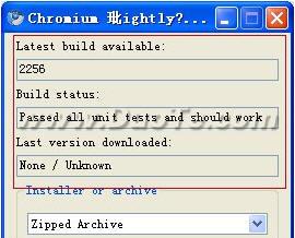 С תGoogle Chrome(ȸ)