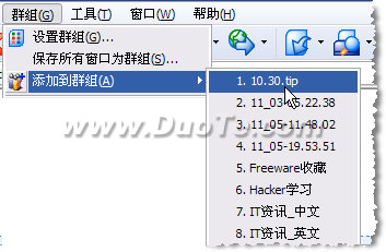 GreenBrowser(ɫ)Ⱥ鹦