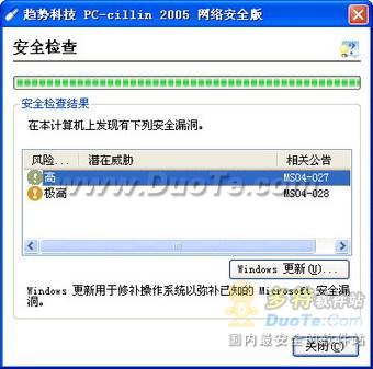 PC-cillinͼ˵ټ