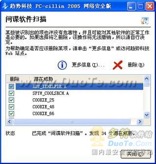 PC-cillinͼ˵ټ